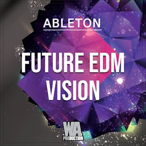 Future EDM Vision